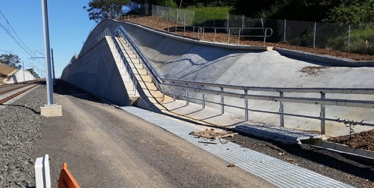 bam-engineering-south-west-rail-link-road-960x400